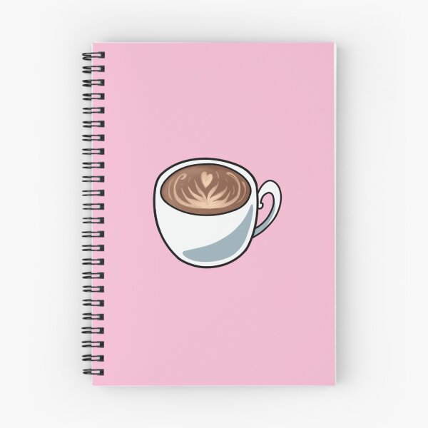 Item preview, Coffee Love designed and sold by FromKrisiArts.