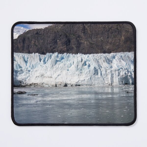 Item preview, Alaska Glaciers Too designed and sold by EloiseArt.