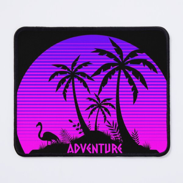 Item preview, Adventure 2021 holidays in the wild designed and sold by Takemeforaride.