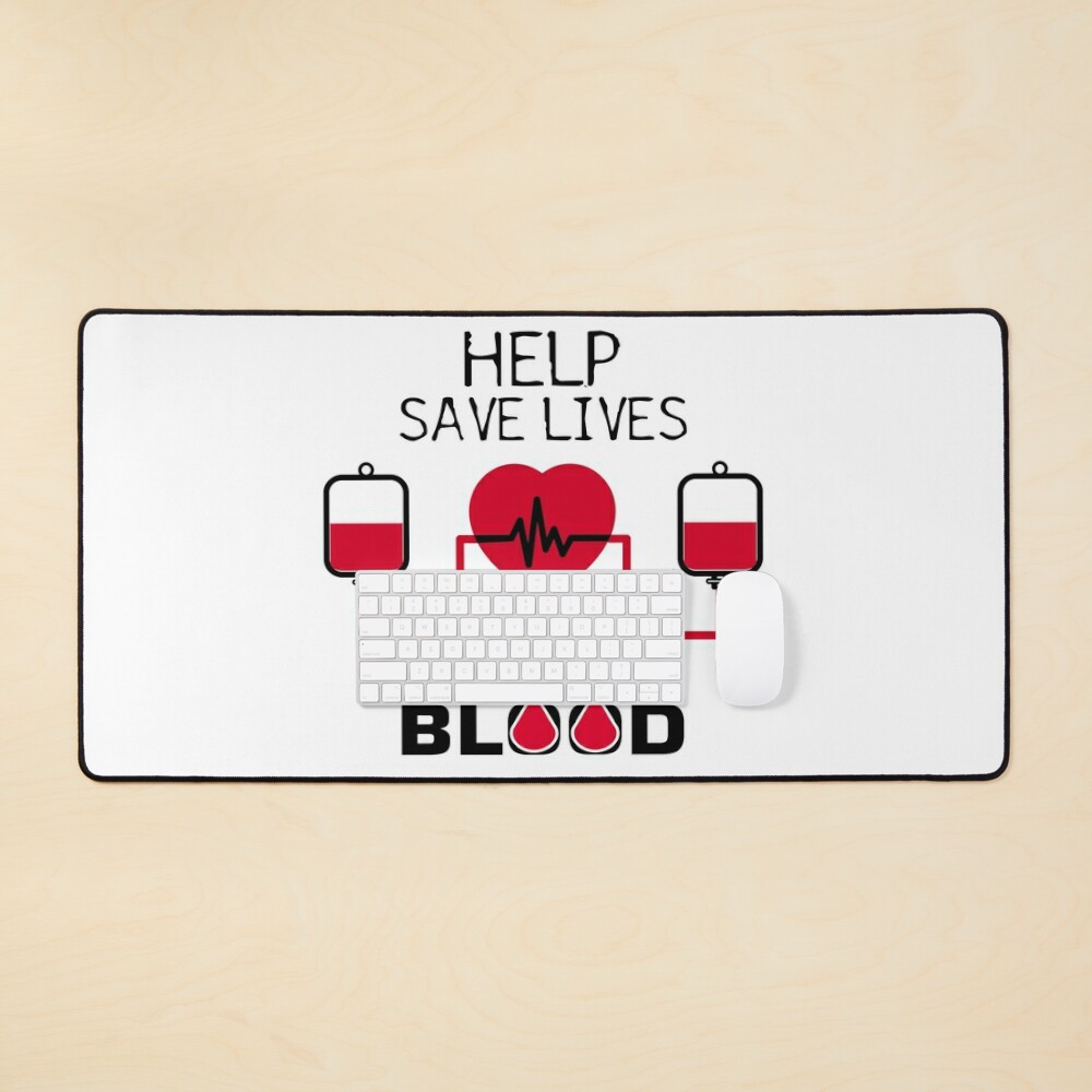 World blood donor day drawing / world blood donor day poster  #worldblooddonorday #blooddonationday | Blood donation posters, Blood  donation day, Drawings