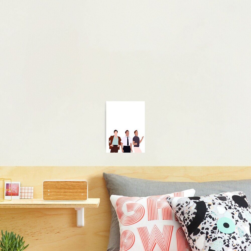 Item preview, Photographic Print designed and sold by oopscaitlin.
