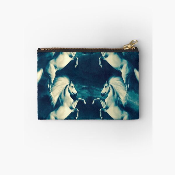 Item preview, Rearing Horses designed and sold by Urbanhero.
