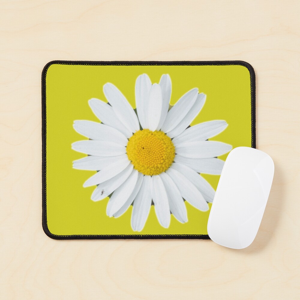 Item preview, Mouse Pad designed and sold by RolandWidin.