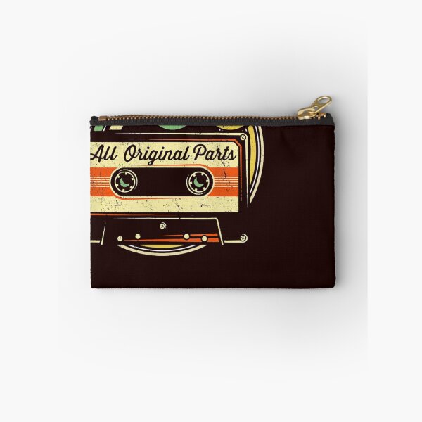 Item preview, Made in 1986 35th Birthday Gifts Cassette Tape designed and sold by sudothongminh.