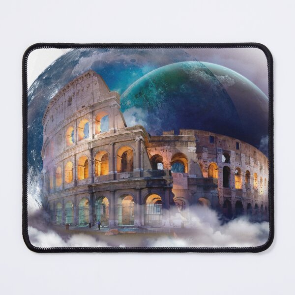 Item preview, Rome only Rome designed and sold by nidiana15.