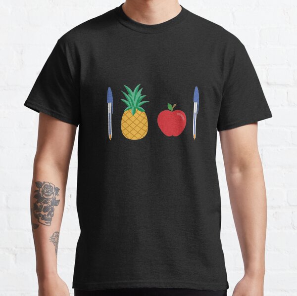 PPAP Classic T-Shirt