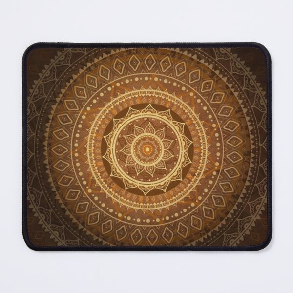 Item preview, Arabic style designed and sold by Shadow1995.