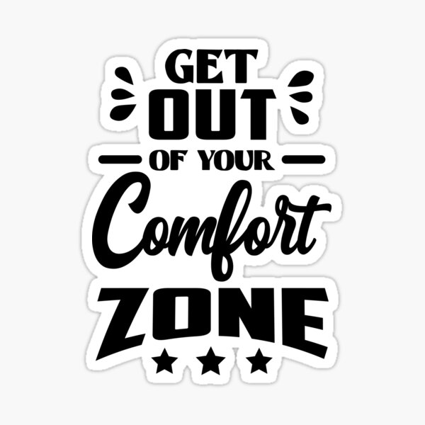 get-out-of-your-comfort-zone-motivational-quotes-for-success-in-life