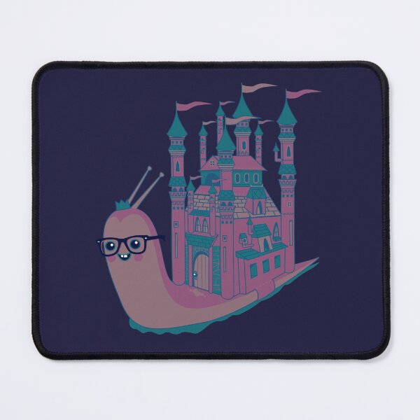 Item preview, Home Sweet Home  designed and sold by wottoart.