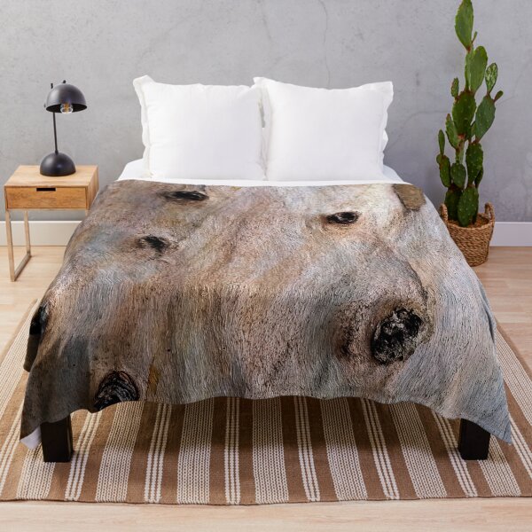 Item preview, eucalyptus tree bark and wood texture 14 designed and sold by Anna Lemos.