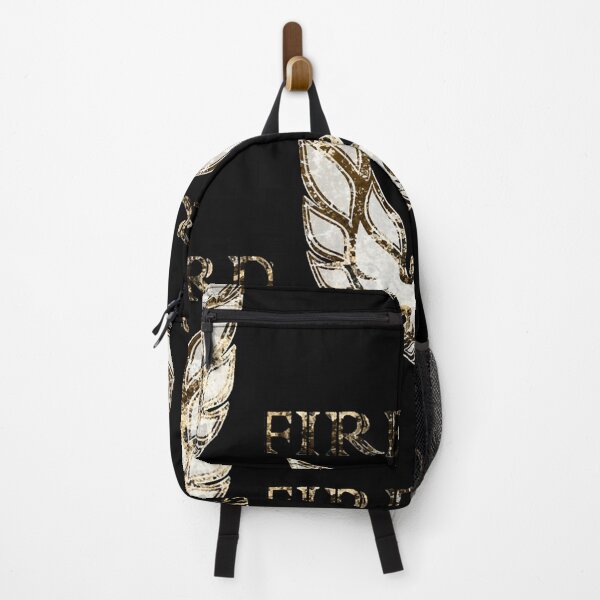 firebird backpack