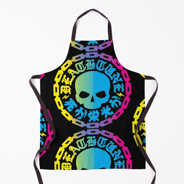 Item preview, DEATHTUNE designed and sold by zillalife.