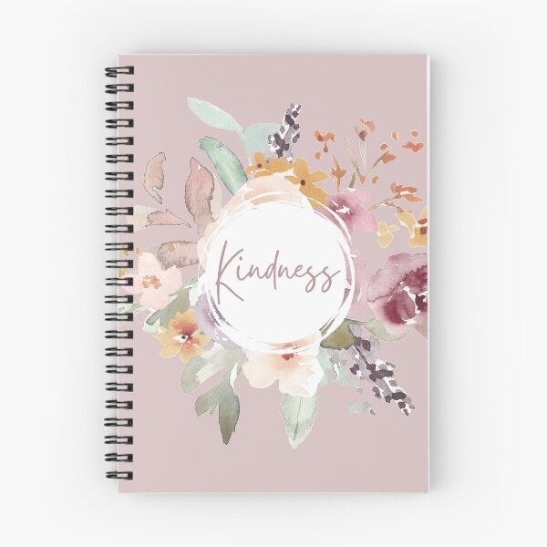 Item preview, Kindness designed and sold by HCLeeKimmie.