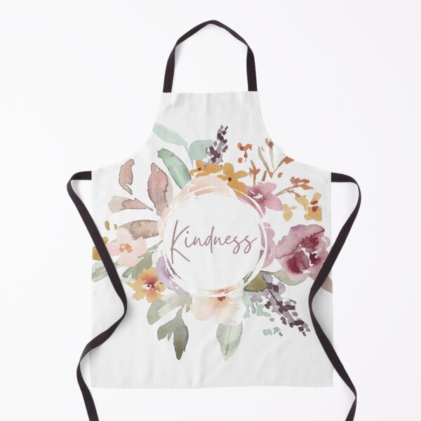 Item preview, Kindness designed and sold by HCLeeKimmie.