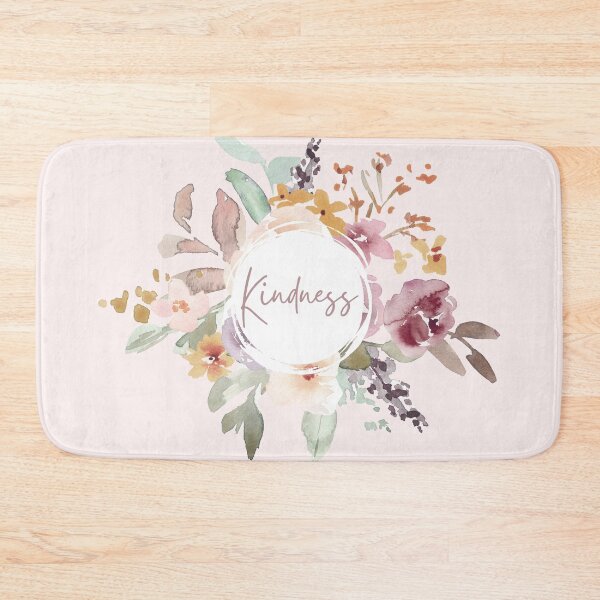 Item preview, Kindness designed and sold by HCLeeKimmie.