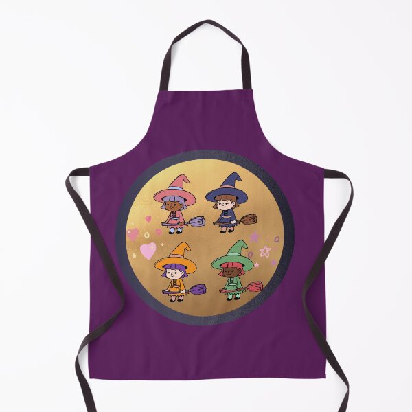 Item preview, Witches Coven designed and sold by Megan-Alice.