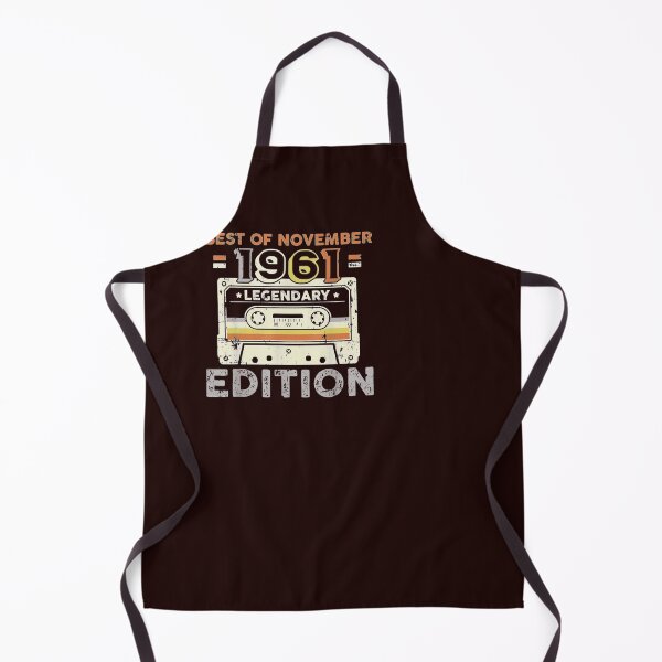 Item preview, Best of November 1961 Mixtape designed and sold by sudothongminh.
