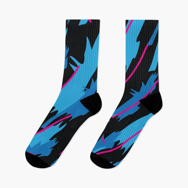 Item preview, DTH Leopard Blue designed and sold by zillalife.