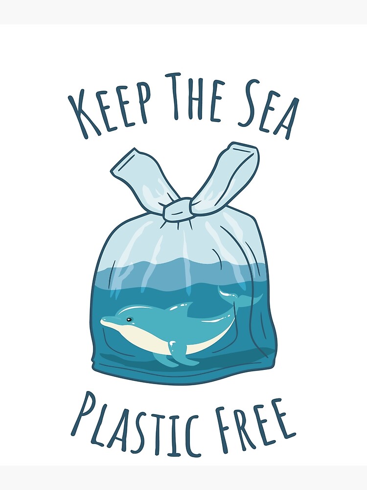 Keep The Sea Plastic Free Stop Ocean Pollution Sweet Shirt Keep The Sea Plastic Free Stop Ocean Pollution Sweet Shirt