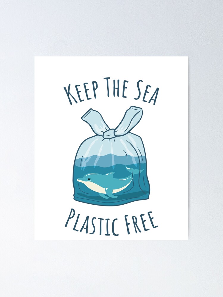 Keep The Sea Plastic Free Stop Ocean Pollution Sweet Shirt Keep The Sea Plastic Free Stop Ocean Pollution Sweet Shirt