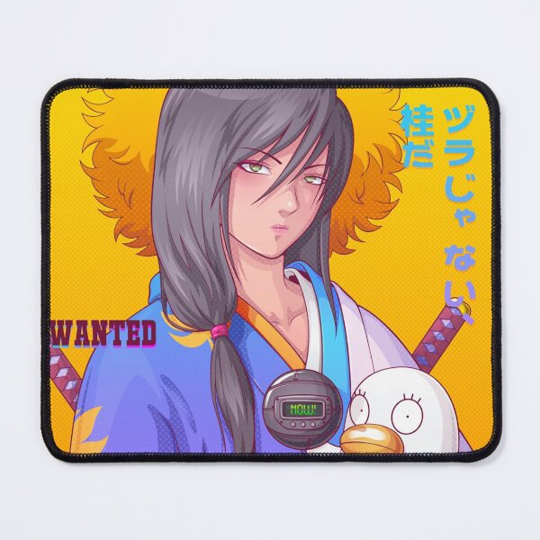 Item preview, Katsura designed and sold by RhyhanaManson.