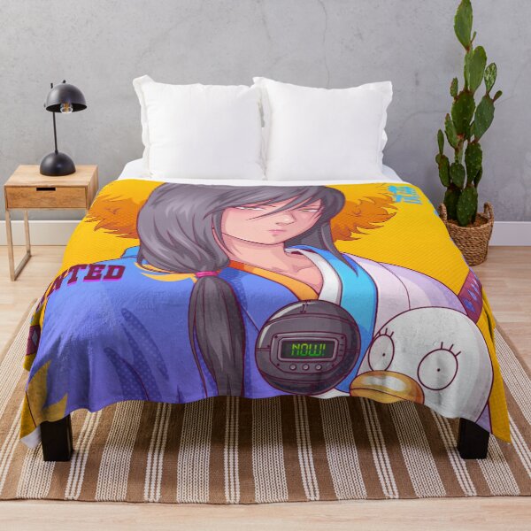 Item preview, Katsura designed and sold by RhyhanaManson.