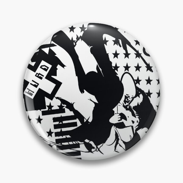 Item preview, GRAFIX 2.0 designed and sold by Markus Haertel.