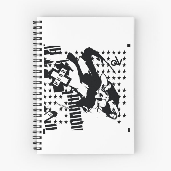 Item preview, GRAFIX 2.0 designed and sold by Markus Haertel.