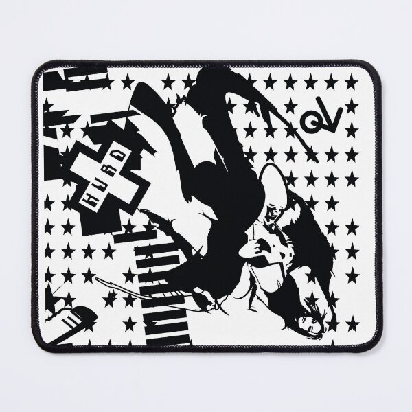 Item preview, GRAFIX 2.0 designed and sold by Markus Haertel.