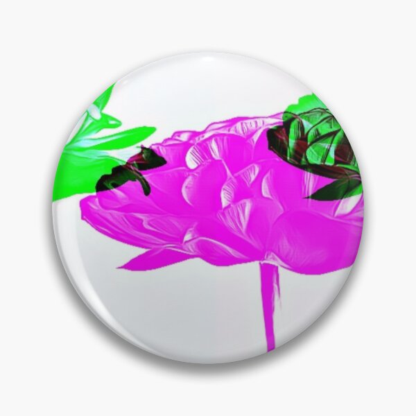 Item preview, Three Flower  designed and sold by CristalleLisa.