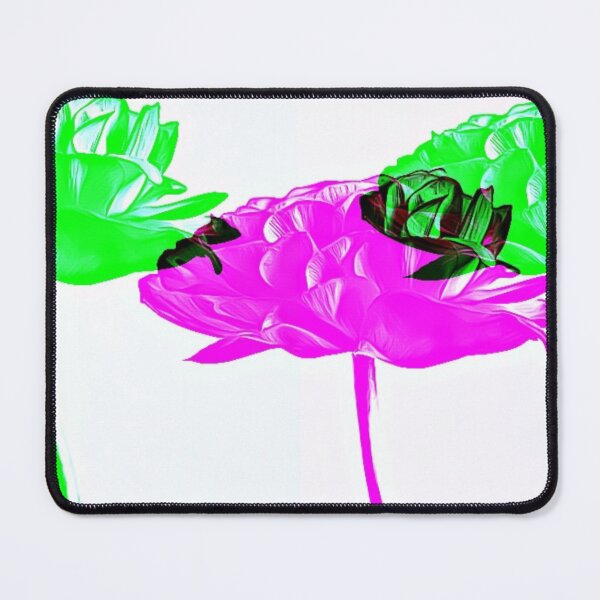 Item preview, Three Flower designed and sold by CristalleLisa.