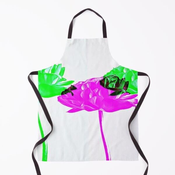 Item preview, Three Flower  designed and sold by CristalleLisa.