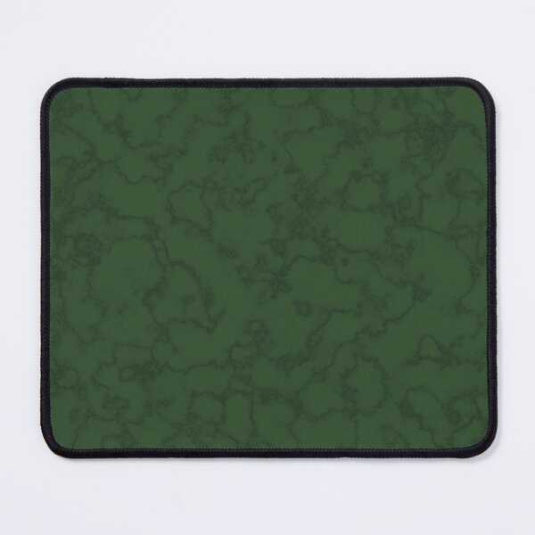 Item preview, Emerald Green Marble designed and sold by Sheila Wenzel Ganny.