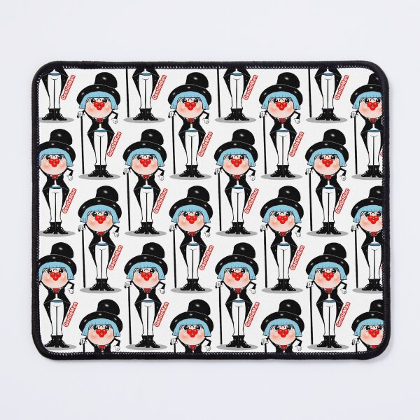 Item preview, gentleman designed and sold by Shirley cute art .