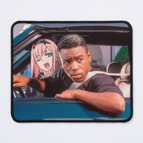 Item preview, Darling II Society Franxx designed and sold by Gangstas with Waifus.