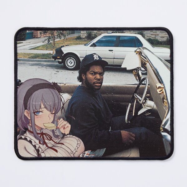 Item preview, Boyzdashi in the Kashi designed and sold by Gangstas with Waifus.