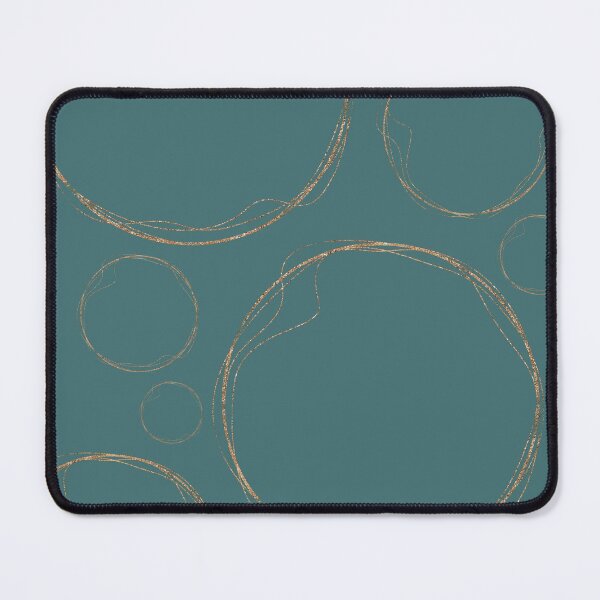 Item preview, Minimalist Turquoise designed and sold by Sheila Wenzel Ganny.