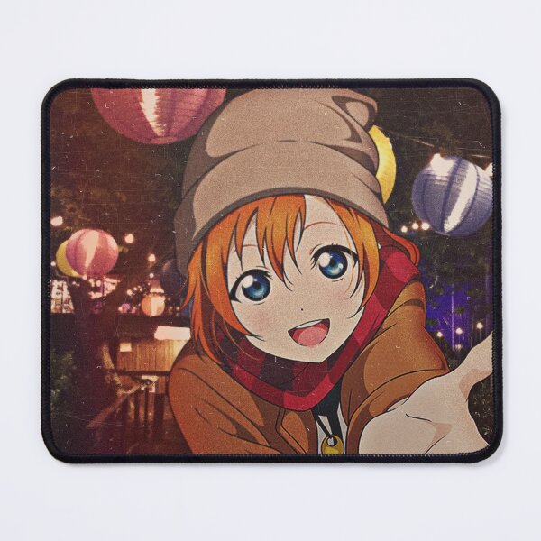 Item preview, Come with me, senpai! designed and sold by Gangstas with Waifus.