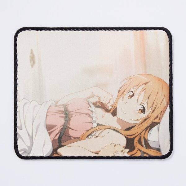 Item preview, Good morning, sunshine designed and sold by Gangstas with Waifus.