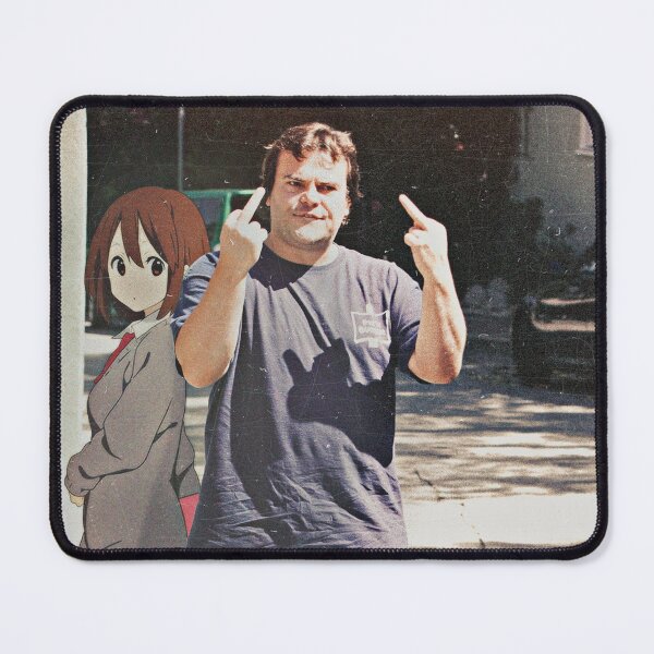Item preview, Caught by Paparazzi designed and sold by Gangstas with Waifus.