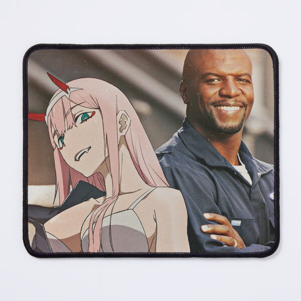 Item preview, Brooklyn Best Pilots designed and sold by Gangstas with Waifus.