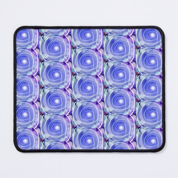 Item preview, swirl designed and sold by Shirley cute art .