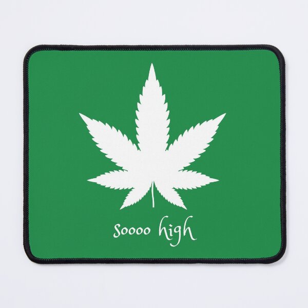 Item preview, soooo high designed and sold by Takemeforaride.