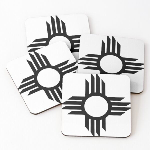 Item preview, Zia symbol designed and sold by Mohsin0.