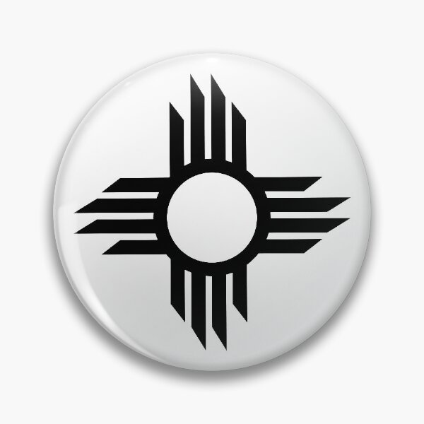 Item preview, Zia symbol designed and sold by Mohsin0.