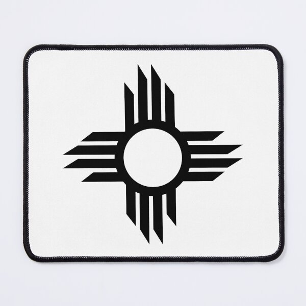 Item preview, Zia symbol designed and sold by Mohsin0.