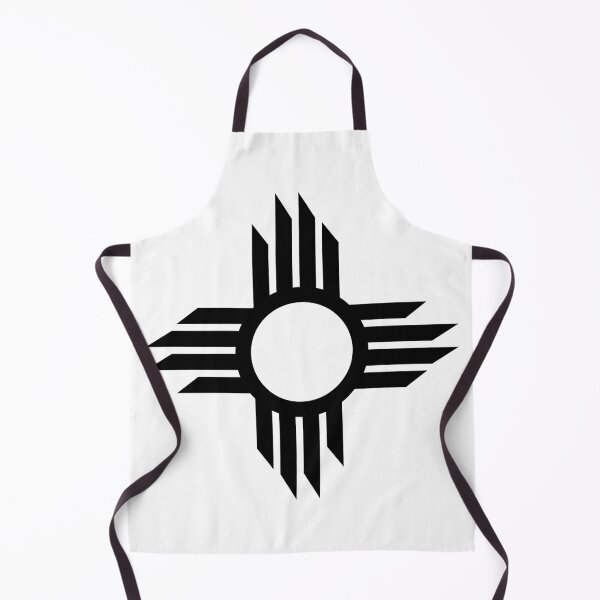 Item preview, Zia symbol designed and sold by Mohsin0.