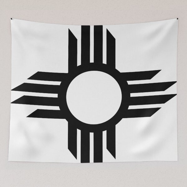 Item preview, Zia symbol designed and sold by Mohsin0.