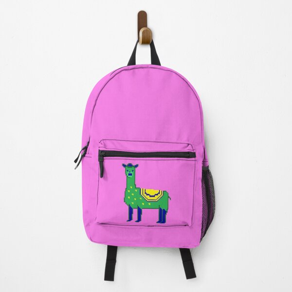 Item preview, #012 Cool Pumps Llamas NFT designed and sold by CoolPumpsGang.
