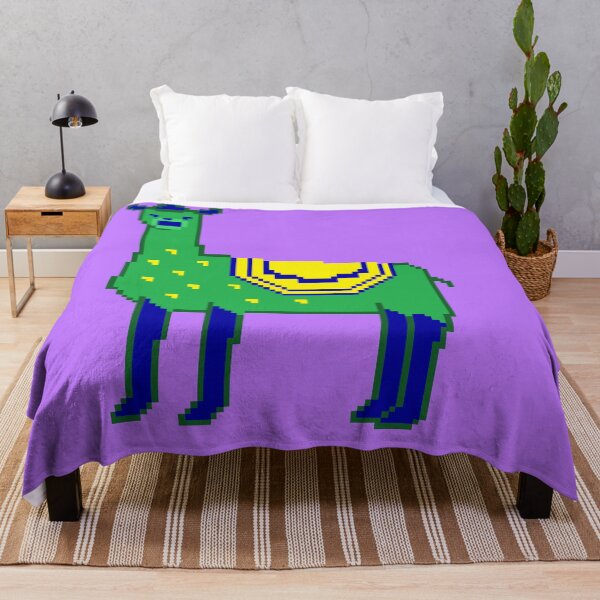 Item preview, #012 Cool Pumps Llamas NFT designed and sold by CoolPumpsGang.
